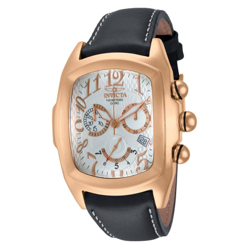 Reloj de pulsera Invicta lupah 13694