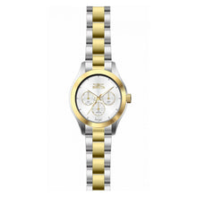Cargar imagen en el visor de la galería, Reloj de pulsera Invicta angel 13725
