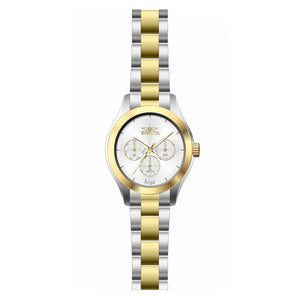 Reloj de pulsera Invicta angel 13725