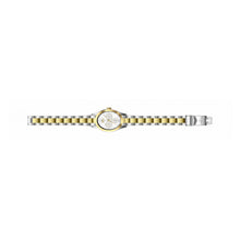 Cargar imagen en el visor de la galería, Reloj de pulsera Invicta angel 13725