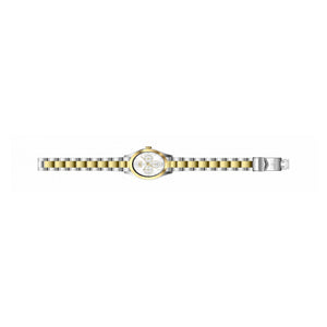 Reloj de pulsera Invicta angel 13725