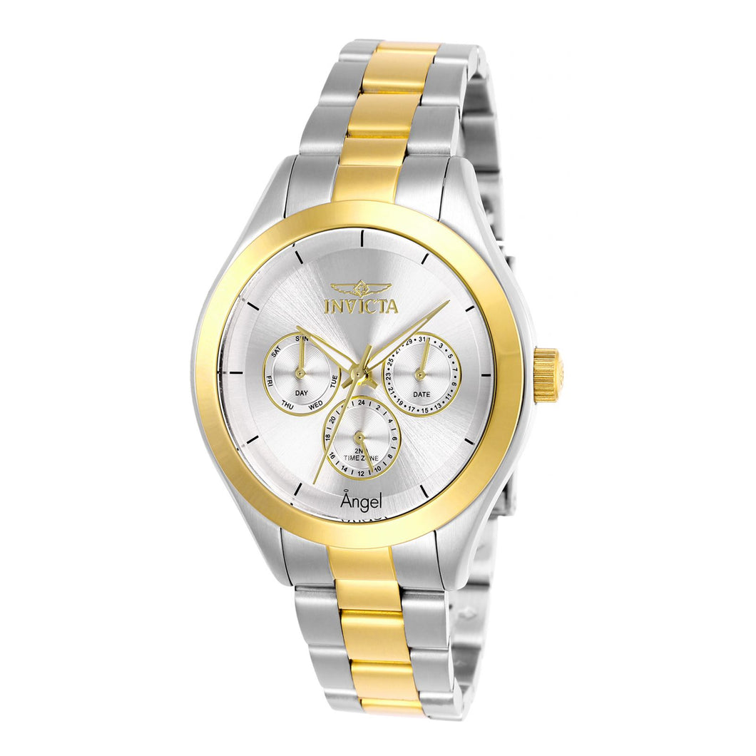 Reloj de pulsera Invicta angel 13725