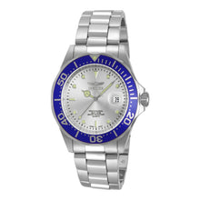 Cargar imagen en el visor de la galería, Reloj de pulsera Invicta pro diver 14123