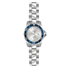 Cargar imagen en el visor de la galería, Reloj de pulsera Invicta pro diver 14123