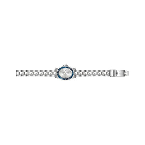 Reloj de pulsera Invicta pro diver 14123