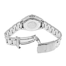 Cargar imagen en el visor de la galería, Reloj de pulsera Invicta pro diver 14123