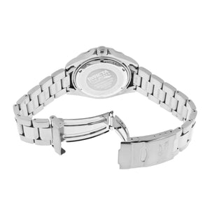 Reloj de pulsera Invicta pro diver 14123