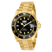 Cargar imagen en el visor de la galería, Reloj de pulsera Invicta pro diver 8929OB