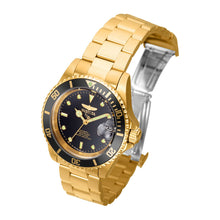 Cargar imagen en el visor de la galería, Reloj de pulsera Invicta pro diver 8929OB