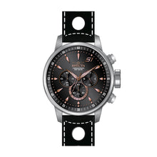 Cargar imagen en el visor de la galería, Reloj de pulsera Invicta s1 rally 16012