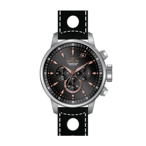 Reloj de pulsera Invicta s1 rally 16012