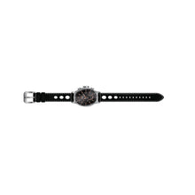Cargar imagen en el visor de la galería, Reloj de pulsera Invicta s1 rally 16012