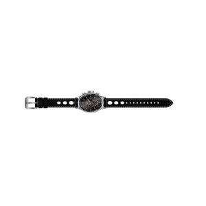 Reloj de pulsera Invicta s1 rally 16012