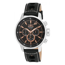 Cargar imagen en el visor de la galería, Reloj de pulsera Invicta s1 rally 16012