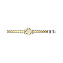 Cargar imagen en el visor de la galería, Reloj de pulsera Invicta speedway 17026