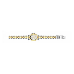 Reloj de pulsera Invicta speedway 17026