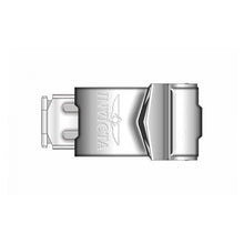 Cargar imagen en el visor de la galería, Reloj de pulsera Invicta speedway 17026