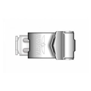 Reloj de pulsera Invicta speedway 17026