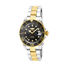 Cargar imagen en el visor de la galería, Reloj de pulsera Invicta pro diver 17043