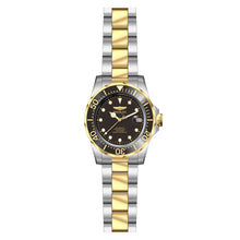 Cargar imagen en el visor de la galería, Reloj de pulsera Invicta pro diver 17043