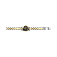 Cargar imagen en el visor de la galería, Reloj de pulsera Invicta pro diver 17043