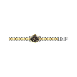 Reloj de pulsera Invicta pro diver 17043