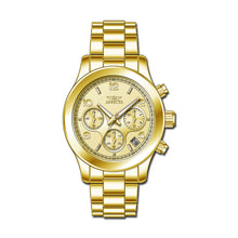 Cargar imagen en el visor de la galería, Reloj de pulsera Invicta angel 19217