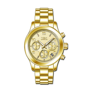 Reloj de pulsera Invicta angel 19217