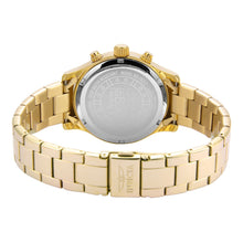 Cargar imagen en el visor de la galería, Reloj de pulsera Invicta angel 19217