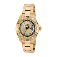 Cargar imagen en el visor de la galería, Reloj de pulsera Invicta pro diver 19265