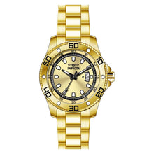 Cargar imagen en el visor de la galería, Reloj de pulsera Invicta pro diver 19265