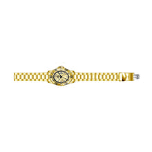 Cargar imagen en el visor de la galería, Reloj de pulsera Invicta pro diver 19265