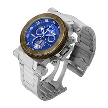 Cargar imagen en el visor de la galería, Reloj de pulsera Invicta coalition forces 90034