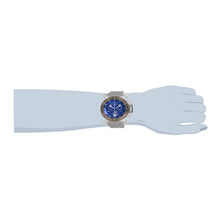 Cargar imagen en el visor de la galería, Reloj de pulsera Invicta coalition forces 90034