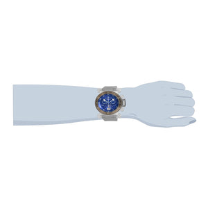 Reloj de pulsera Invicta coalition forces 90034