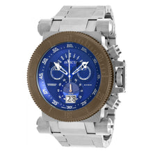 Cargar imagen en el visor de la galería, Reloj de pulsera Invicta coalition forces 90034