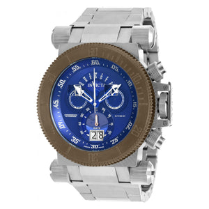 Reloj de pulsera Invicta coalition forces 90034