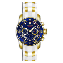 Cargar imagen en el visor de la galería, Reloj de pulsera Invicta pro diver 20288