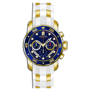 Reloj de pulsera Invicta pro diver 20288