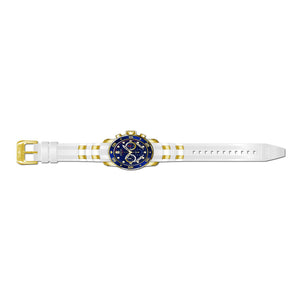Reloj de pulsera Invicta pro diver 20288