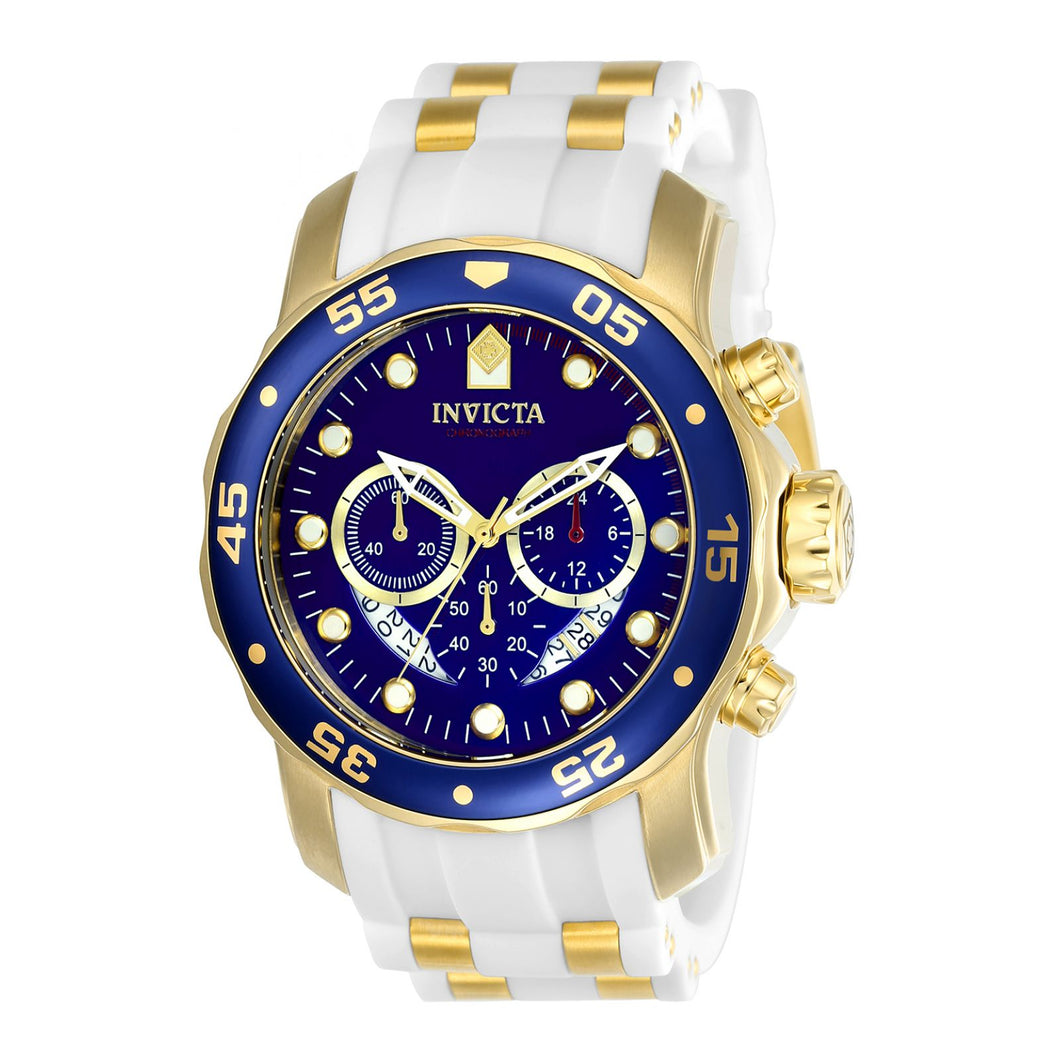 Reloj de pulsera Invicta pro diver 20288