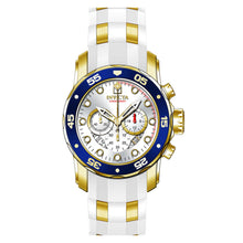 Cargar imagen en el visor de la galería, Reloj de pulsera Invicta pro diver 20293