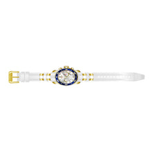 Cargar imagen en el visor de la galería, Reloj de pulsera Invicta pro diver 20293