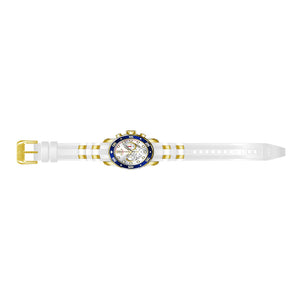 Reloj de pulsera Invicta pro diver 20293