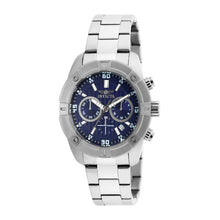 Cargar imagen en el visor de la galería, Reloj de pulsera Invicta specialty 21467