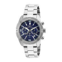 Cargar imagen en el visor de la galería, Reloj de pulsera Invicta specialty 21467
