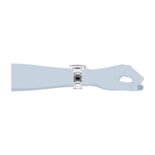 Cargar imagen en el visor de la galería, Reloj de pulsera Invicta specialty 21467