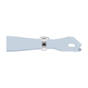 Reloj de pulsera Invicta specialty 21467