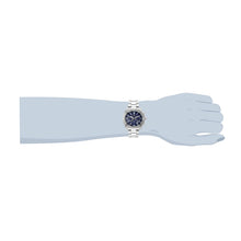 Cargar imagen en el visor de la galería, Reloj de pulsera Invicta specialty 21467