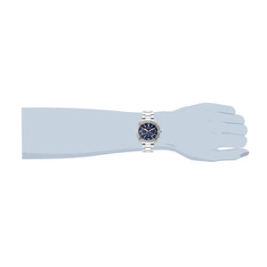 Reloj de pulsera Invicta specialty 21467
